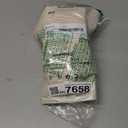 BRABIC Shaper Tops for Women Arm Compression Post Surgery Front Closure Bra Tank Top Shapewear (Large, Beige)