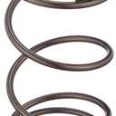 Kitako (KITACO) clutch center spring DIO system 307-1029240
