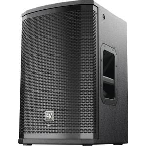Electro-Voice ETX-10P 10" 2000W 2-Way Powered Loudspeaker