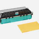 HP Officejet Enterprise Ink Collection Unit, 115,000 pages, B5L09A