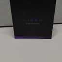 LISEN for 15W MagSafe Car Mount Charger,Magnetic Wireless Cars Charger,Magnetic Phone Holder for Cars,Phone Holders for Your Car Accessories for Men Women Jeep Ford F150 for iPhone 17-12,Samsung,Gifts (Black)