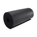 Artilife Closed Cell Foam Roll, Easy to Cut into Foam Sheets & Foam Pads for Sound Insulation, Cushion & DIY Projects (1/2" T x 17" W x 80" L)