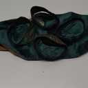 Healeved Moxibustion Box - Portable Moxa Holder, Lightweight Moxa Container for Home and Salon Use 44.09 X 8.26 X 1.57 Inch