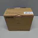 VTech Cordless Phone 3-Handset with Large Display and Big Buttons, DECT 6.0 with Caller ID/Call Waiting, Full Duplex Speakerphone, ECO Mode, Last 10 Number Redial, Easy to Use,VG231-3