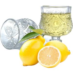 Cordial Glasses with stem,1.7oz/50ml,Shot Glasses Set of 48,shot glasses with stem/tequila shot glasses/Sherry glasses