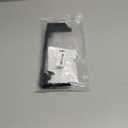 Car Phone Holder for 2023-2026 Honda CR-V & HR-V, MagSafe Compatible 360 Rotation, N52 Super Magnetic Navigation Screen Mount, Ultra-Light ABS for 7/9 Inch Screen Only