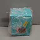 Wet Ones Biodegradable Wipes, 20 Count Each (Pack of 10)