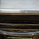 COSORI 11-in-1 Air Fryer Oven , 13Qt Small Footprint Airfryer combo with Rotisserie, Toast, Bake, Roast, Reheat Functions and more, Recipe Book & 6 Accessories Included, Perfect for Small Contertop