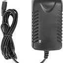 SEYVUM 1.0A Fast Charger for 20V LB-8189 Leaf Blower