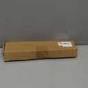 Heavy Duty Adjustable Ebike Kickstand for Ridstar Q20 and Q20 Pro, Black Alloy Steel Replacement Kick Stand, Side Support Accessories for Ridstar Q20 Electric Bicycle (1 Piece)