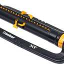 Melnor Turbo Oscillating Sprinkler
