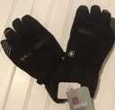 XCEL PREMIUM WETSUITS, XL, DRULOCK 3 MM 5-FINCER GLOVE
