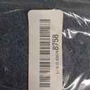 Jeans dress , size M