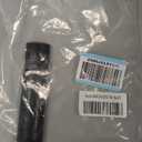 NS-RCFNA-21 Universal Remote Control Compatible for Insignia NS43DF710NA19 NS-55F301NA22 Fire LED TV