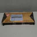 IWORKBOARD 55 65 75 85 inch Tilting TV Wall Mount for 32-90 '' TVs, Low Profile TV Mount Bracket, Safe Lock & Quick Release, Max VESA 600x400mm, 24 inch Studs,132 lbs, Fit Most 55+ 75+ 85+ 86 TVs