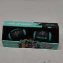 Dude Perfect Mini Sports Balls 2 Pack