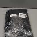 Evaporative Air Cooler Cover for Hessaire MC61M / MC61V / M250 5300 CFM Portable Evaporative Cooler, Waterproof Portable Swamp Air Water Cooler Cover for Outdoor Air Conditioner (MC61M- 29" x 18" x 45")