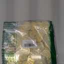 REGUICORP Plastic Gold Coins 110PCS, Fake Coins for Pirate Play, Toy Tokens Fake Gold Coins Bulks for Board Games, Treasure Hunt, Classroom Reward, Adventure Theme Party Supplies