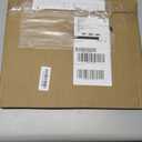 Sunday Best B - LP, Vinyl