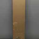 TRICO White 26" + 26" Extreme Weather Premium Winter Automotive Replacement Windshield Wiper Blades (Set of 2), Passenger and Driver Side All-Weather Beam Wiper Blades for Select Vehicle Models (26" + 26" Pair Pack)