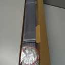 smnuxwm 4PCS Car Door Sill Protector for Honda Pilot 2023 2024 2025,ABS Material Door Sill Guards for Pilot Accessories,Front and Rear Door Entry Guard(2pcs)