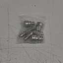 3/8 Inch Quick Connect Fittings, Pressure Washer Quick Connect Kit, Stainless Steel Adapter Set, Power Washer Coupler 3/8 Inch NPT Female and Male