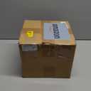 Front HVAC Heater Blower Motor Assembly Fit for 2003-2007 Honda Accord; for Acura TSX 2004-2008; for Honda Ridgeline 2008-2014, Replace #79310SDAA01 79310SDCA01 79310SJCA03 700003 75735 3010499 PM9175