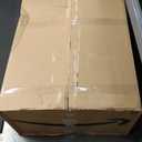 Box of Mixed Items, Retail is Estimated