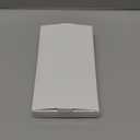 Magnetic Wireless Charger 2Pack Apple 10FT Magsafe Charger,Fast Mag-Safe Charging Wireless iPhone Charger Pad with Charging Plug for iPhone 16Pro Max/16Pro/16Plus/15Pro Max/15/14/13/12/AirPods3/Pro 2