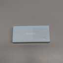 Gaoye Stylish Blue Light Glasses for Woman - Computer Glasses 99% Blue Light Blocking - Lightweight TR90 Frames - 3 pack