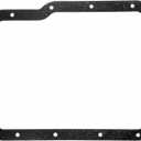 FEL-PRO TOS 18608 Automatic Transmission Gasket