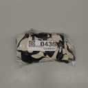 Maggy London Women's Floral Short Sleeve Boat Neck A-line Midi Wedding Guest Dresses (8)