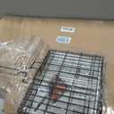 Cuisinart CNTB-422 Simply Grilling Nonstick Grilling Basket