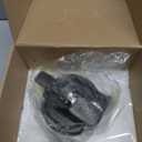 Heavy Duty Floor Gap Fixer Tool with 5pcs Nano Adhesive Pad, Ideal for Filling Gaps, Heavy Duty Suction Cup Plank Grabber for Vinyl, Wood, Laminate Floor(No Hammer)