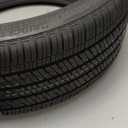 Bridgestone Turanza EL450 Run-Flat Passenger Tire 245/45RF20 99 V