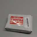 Pioneer Woman Vintage Floral Ceramic Measuring Spoons