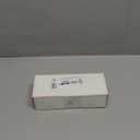 OEAK Womens Deep V Bras Wireless Comfortable Bra Supportive No Underwire Bras Tshirt Push Up Bralettes Plunge Seamless Bra, M