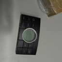 3314082.000 RV Multi-Zone Thermostat,Comfort Control Center 2 (CCC2) 10-Button,Compatible with Dometic Air Conditioner Series 579, 595, 600, 6308, 520, 6218xx, 457915 Replaces 3312024.000