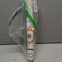 itechpanda Sunflower Wallpaper Peel and Stick Wallpaper Retro Flower Wall Paper Self Adhesive Furniture Cabinet Contact Paper for Cabinet Shelf Drawer Liner Bedroom DIY Decor