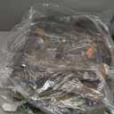 NEW VIEW Bow Hunting Backpack with Bow Holder, Camo Hunting Backpacks for Men, Large Saddle Hunting Pack for Compound Bow, Bow Hunting Accessories Gear