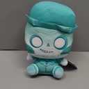 Funko Pop! Plush: Haunted Mansion - Ezra, 7"