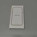 for iPhone 16 pro max Case with 2X Screen Protectors [Compatible with MagSafe] Military Grade Drop Protection Back Cover Shockproof Slim Fit for iPhone 16 pro max Phone Case 6.9 inch,Green