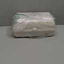 Caboodles On-The-Go-Girl Case (White Opal)