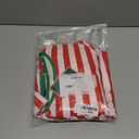 QUNISY Family Pajamas Christmas Matching Sets Xmas Family Pjs Set Couple Holiday Jammies Women/Men Festival Sleepwear Adult
S