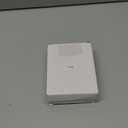 Rear Liftgate Door Lock Actuator Replaces 746015, 15250765, 15808595,25001736 Replacement for Chevy Tahoe,Suburban,GMC Yukon,Yukon XL,Cadillac Escalade ESV, EXT Tailgate Liftgate Rear Hatch Door Lock