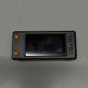 LILYGO T-Display-S3 ESP32-S3 LCD Display TTGO Development Board Normal Screen with Shell (With black shell version)