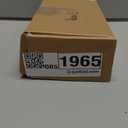 for Logitech BRIO Webcam/Logi 4K Pro Magnetic Webcam Privacy Shutter Protects Lens Cap Hood Cover