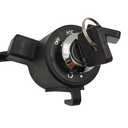Ignition Switch for Harley Davidson Sportster XL Iron 883 1200 1995-2003, Ignition Key Switch for Harley Davidson Motorcycle