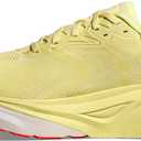 Hoka Womens Arahi 8