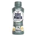 Core Power Elite High Protein Shake (42g), Vanilla, 14 Fl oz, BBD 01/26/2017